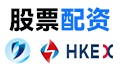 淘配网-股票配资行情-全国股票配资-配资公司-配资资讯
